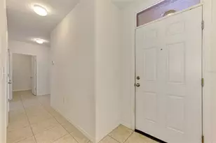 10476 Harlingen St, Port Charlotte, FL 33981 - Photo 14