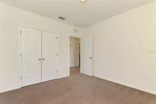 10476 Harlingen St, Port Charlotte, FL 33981 - Photo 30