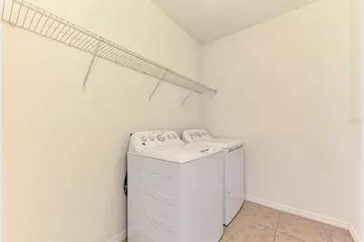 10476 Harlingen Street, Port Charlotte, FL 33981 - Photo 18