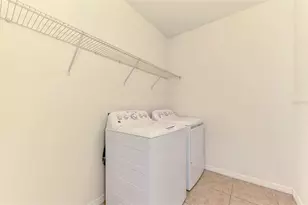 10476 Harlingen St, Port Charlotte, FL 33981 - Photo 18