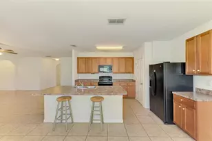 10476 Harlingen St, Port Charlotte, FL 33981 - Photo 4