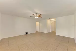 10476 Harlingen St, Port Charlotte, FL 33981 - Photo 10