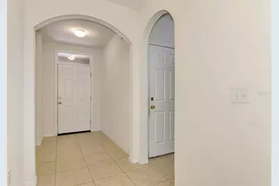 10476 Harlingen Street, Port Charlotte, FL 33981 - Photo 10