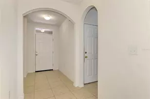 10476 Harlingen St, Port Charlotte, FL 33981 - Photo 10