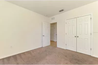 10476 Harlingen Street, Port Charlotte, FL 33981 - Photo 20