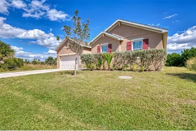 10476 Harlingen Street, Port Charlotte, FL 33981 - Photo 24