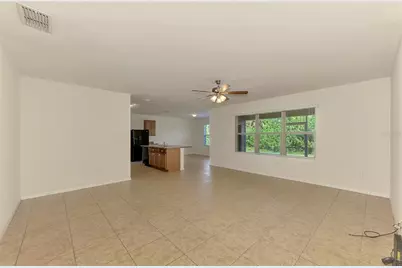 10476 Harlingen Street, Port Charlotte, FL 33981 - Photo 4