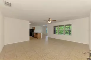 10476 Harlingen St, Port Charlotte, FL 33981 - Photo 4