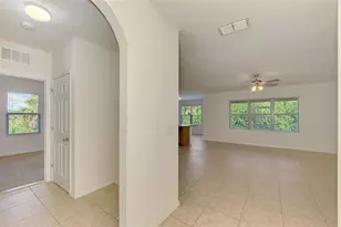 10476 Harlingen St, Port Charlotte, FL 33981 - Photo 8