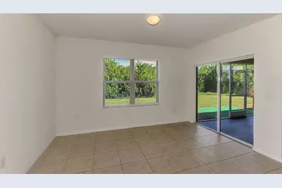 10476 Harlingen Street, Port Charlotte, FL 33981 - Photo 24