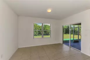 10476 Harlingen St, Port Charlotte, FL 33981 - Photo 24