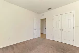10476 Harlingen St, Port Charlotte, FL 33981 - Photo 28