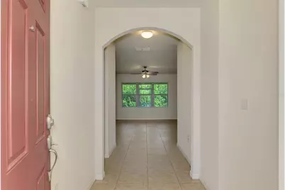 10476 Harlingen Street, Port Charlotte, FL 33981 - Photo 2