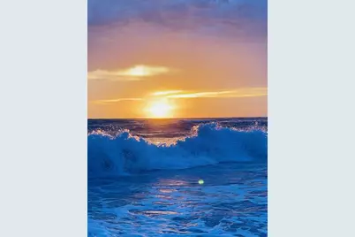 170 N Gulf Boulevard #3, Placida, FL 33946 - Photo 36