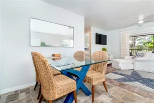 170 N Gulf Blvd, Placida, FL 33946 - Photo 8