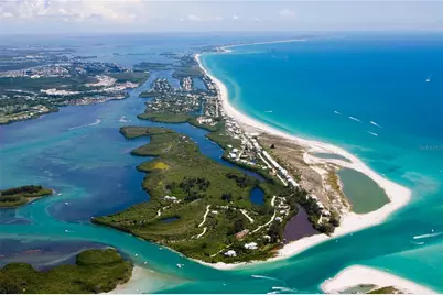 170 N Gulf Boulevard #3, Placida, FL 33946 - Photo 48