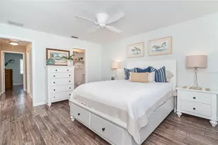 170 N Gulf Blvd, Placida, FL 33946 - Photo 14