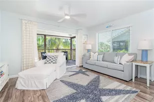 170 N Gulf Blvd, Placida, FL 33946 - Photo 10