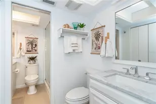 170 N Gulf Blvd, Placida, FL 33946 - Photo 16