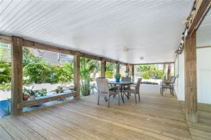 170 N Gulf Blvd, Placida, FL 33946 - Photo 20