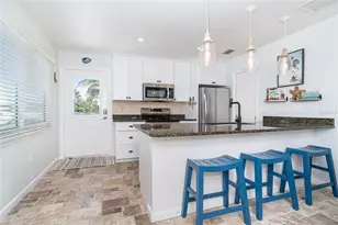 170 N Gulf Blvd, Placida, FL 33946 - Photo 4