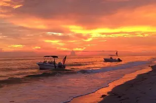 170 N Gulf Blvd, Placida, FL 33946 - Photo 44