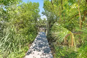 170 N Gulf Blvd, Placida, FL 33946 - Photo 22