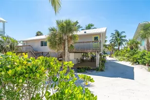 170 N Gulf Blvd, Placida, FL 33946 - Photo 2