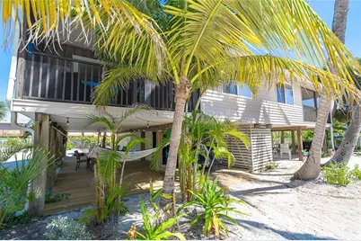 170 N Gulf Boulevard #3, Placida, FL 33946 - Photo 18