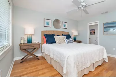 170 N Gulf Boulevard #4, Placida, FL 33946 - Photo 14