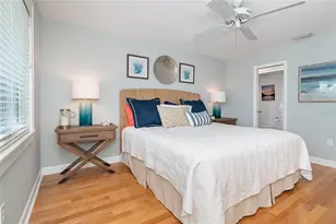 170 N Gulf Blvd, Placida, FL 33946 - Photo 14