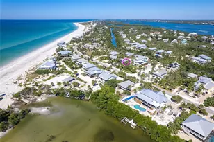 170 N Gulf Blvd, Placida, FL 33946 - Photo 38