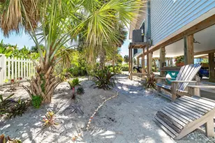 170 N Gulf Blvd, Placida, FL 33946 - Photo 20