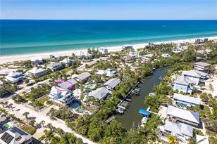 170 N Gulf Blvd, Placida, FL 33946 - Photo 36