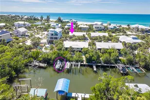 170 N Gulf Blvd, Placida, FL 33946 - Photo 34