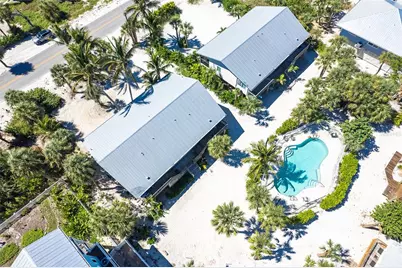 170 N Gulf Boulevard #4, Placida, FL 33946 - Photo 32