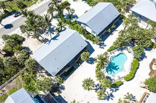 170 N Gulf Blvd, Placida, FL 33946 - Photo 32