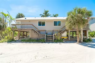 170 N Gulf Blvd, Placida, FL 33946 - Photo 2