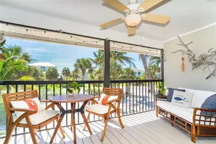 170 N Gulf Blvd, Placida, FL 33946 - Photo 12