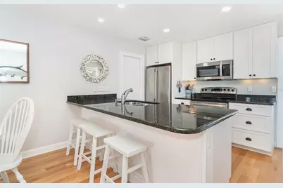 170 N Gulf Boulevard #4, Placida, FL 33946 - Photo 4