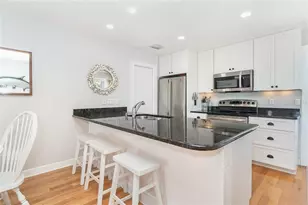 170 N Gulf Blvd, Placida, FL 33946 - Photo 4