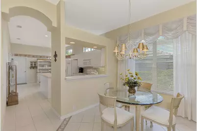 3413 Pennyroyal Road, Port Charlotte, FL 33953 - Photo 16