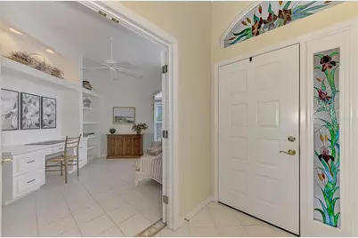 3413 Pennyroyal Road, Port Charlotte, FL 33953 - Photo 6