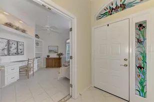 3413 Pennyroyal Rd, Port Charlotte, FL 33953 - Photo 6