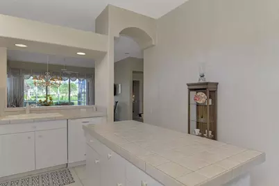 3413 Pennyroyal Road, Port Charlotte, FL 33953 - Photo 22