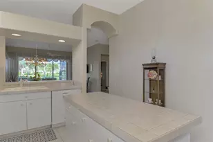 3413 Pennyroyal Rd, Port Charlotte, FL 33953 - Photo 22