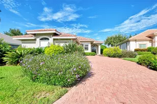 3413 Pennyroyal Rd, Port Charlotte, FL 33953 - Photo 64