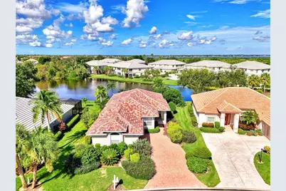 3413 Pennyroyal Road, Port Charlotte, FL 33953 - Photo 58