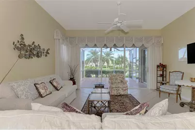 3413 Pennyroyal Road, Port Charlotte, FL 33953 - Photo 12