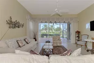 3413 Pennyroyal Rd, Port Charlotte, FL 33953 - Photo 12